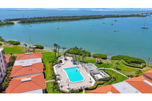6357 BAHIA DEL MAR BOULEVARD, ST PETERSBURG, FL 33715 Sold 08/01/25