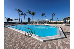 6357 BAHIA DEL MAR BOULEVARD, ST PETERSBURG, FL 33715 Sold 08/01/25