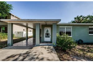 3216 PAXTON AVENUE, TAMPA, FL 33611 Sold 07/18/25