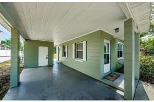 3216 PAXTON AVENUE, TAMPA, FL 33611 Sold 07/18/25