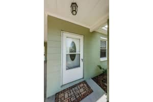 3216 PAXTON AVENUE, TAMPA, FL 33611 Sold 07/18/25