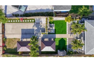 2635 13TH AVENUE, ST PETERSBURG, FL 33713 Sold 08/27/25