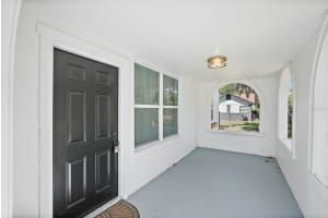 3000 19TH AVENUE, ST PETERSBURG, FL 33712 - MLS#MFRTB8375159