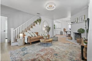 3000 19TH AVENUE, ST PETERSBURG, FL 33712 - MLS#MFRTB8375159