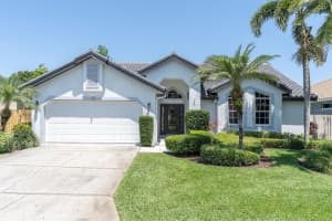 865 LIVE OAK TERRACE, ST PETERSBURG, FL 33703 Sold 07/11/25