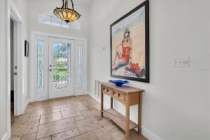 865 LIVE OAK TERRACE, ST PETERSBURG, FL 33703 Sold 07/11/25