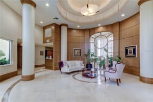 1200 GULF BOULEVARD, CLEARWATER BEACH, FL 33767 - MLS#MFRTB8375161