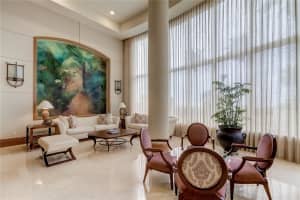 1200 GULF BOULEVARD, CLEARWATER BEACH, FL 33767 - MLS#MFRTB8375161