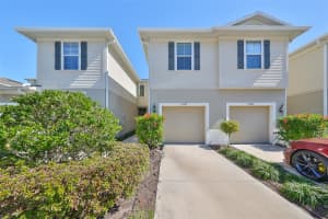 10947 VERAWOOD DRIVE, RIVERVIEW, FL 33579 Sold 07/28/25