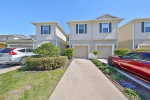 10947 VERAWOOD DRIVE, RIVERVIEW, FL 33579 Sold 07/28/25