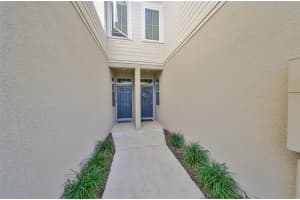 10947 VERAWOOD DRIVE, RIVERVIEW, FL 33579 Sold 07/28/25