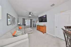 10947 VERAWOOD DRIVE, RIVERVIEW, FL 33579 Sold 07/28/25