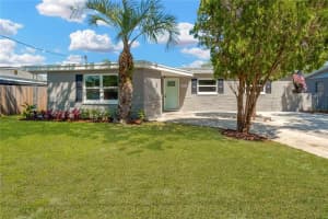 10611 25TH STREET, TAMPA, FL 33612 Sold 05/30/25