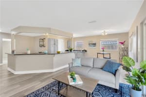 10611 25TH STREET, TAMPA, FL 33612 Sold 05/30/25