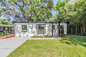 120 12TH AVENUE, SAFETY HARBOR, FL 34695 Sold 06/27/25