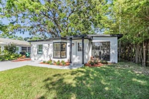120 12TH AVENUE, SAFETY HARBOR, FL 34695 Sold 06/27/25