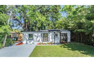 120 12TH AVENUE, SAFETY HARBOR, FL 34695 Sold 06/27/25