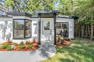 120 12TH AVENUE, SAFETY HARBOR, FL 34695 Sold 06/27/25