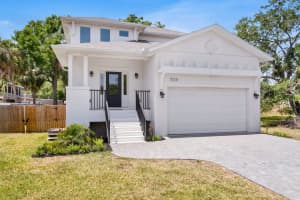 7113 KISSIMMEE STREET, TAMPA, FL 33616 Sold 07/02/25