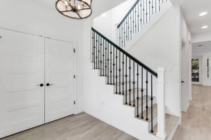 7113 KISSIMMEE STREET, TAMPA, FL 33616 Sold 07/02/25