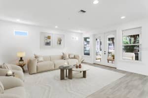 7113 KISSIMMEE STREET, TAMPA, FL 33616 Sold 07/02/25