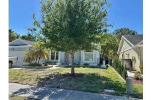 7039 WOODIBIS DRIVE, NEW PORT RICHEY, FL 34654 Sold 07/25/25