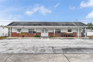 5330 77th St N, ST PETERSBURG