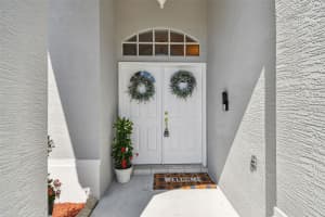 12447 VOGUE COURT, NEW PORT RICHEY, FL 34654 Sold 06/03/25