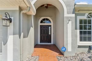 13812 SIGLER STREET, RIVERVIEW, FL 33579 Sold 06/26/25