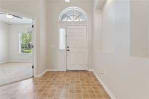 13812 SIGLER STREET, RIVERVIEW, FL 33579 Sold 06/26/25