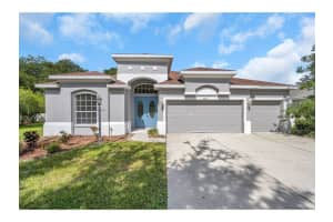 3527 101st Ave E, PARRISH