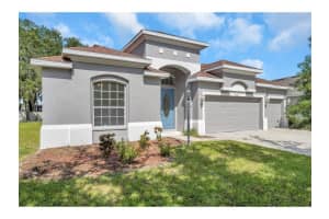 3527 101ST AVENUE, PARRISH, FL 34219 - MLS#MFRTB8375177