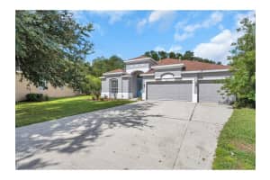 3527 101ST AVENUE, PARRISH, FL 34219 - MLS#MFRTB8375177