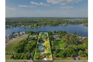 3407 W Busch Blvd, TAMPA