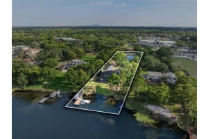 3407 BUSCH BOULEVARD, TAMPA, FL 33618 - MLS#MFRTB8375178