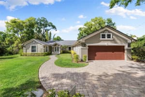 3407 BUSCH BOULEVARD, TAMPA, FL 33618 - MLS#MFRTB8375178