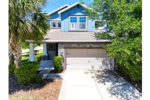 7502 Sea Lilly Ct, APOLLO BEACH