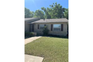 9501 LAKE PARK DRIVE, THONOTOSASSA, FL 33592 Sold 07/15/25