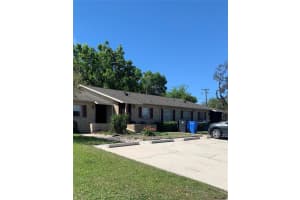 9501 LAKE PARK DRIVE, THONOTOSASSA, FL 33592 Sold 07/15/25