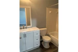 9501 LAKE PARK DRIVE, THONOTOSASSA, FL 33592 Sold 07/15/25