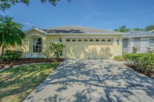 10809 Collar Dr, SAN ANTONIO
