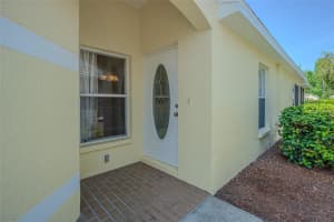 10809 COLLAR DRIVE, SAN ANTONIO, FL 33576 - MLS#MFRTB8375188