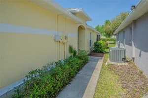 10809 COLLAR DRIVE, SAN ANTONIO, FL 33576 - MLS#MFRTB8375188