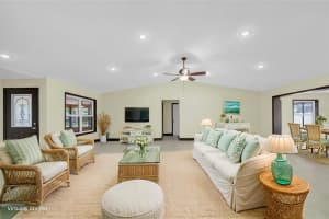 11797 DAVID COURT, LARGO, FL 33778 - MLS#MFRTB8375190