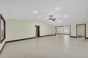 11797 DAVID COURT, LARGO, FL 33778 - MLS#MFRTB8375190