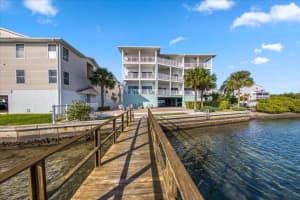 19817 GULF BOULEVARD, INDIAN SHORES, FL 33785 - MLS#MFRTB8375191