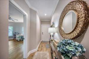 19817 GULF BOULEVARD, INDIAN SHORES, FL 33785 - MLS#MFRTB8375191