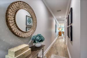 19817 GULF BOULEVARD, INDIAN SHORES, FL 33785 - MLS#MFRTB8375191
