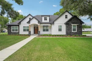 17512 MARSH ROAD, LUTZ, FL 33558 Sold 05/21/25