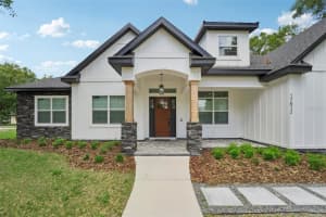 17512 MARSH ROAD, LUTZ, FL 33558 Sold 05/21/25